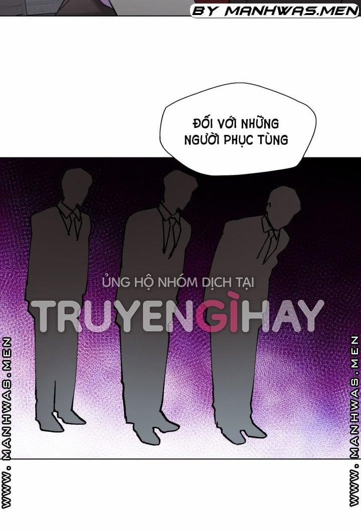 Tham Vọng Của Người Phụ Nữ 65.2 trang 5