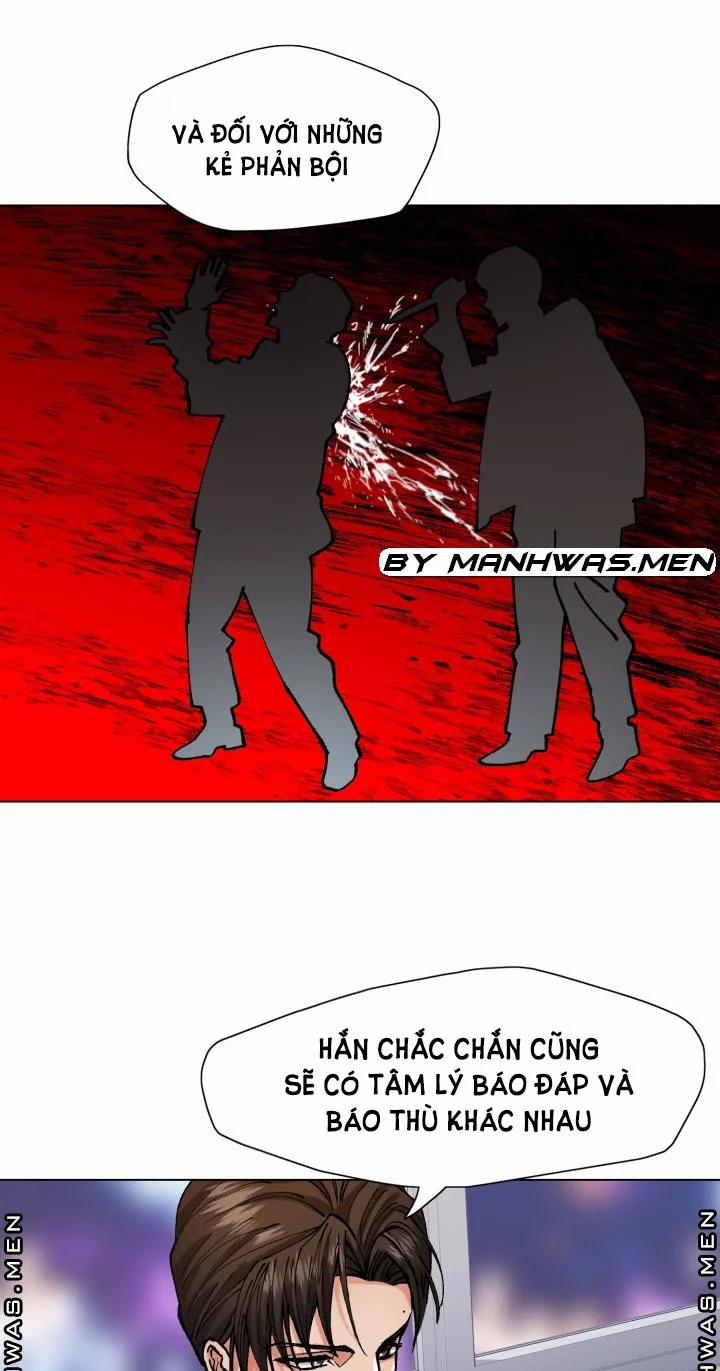 Tham Vọng Của Người Phụ Nữ 65.2 trang 6