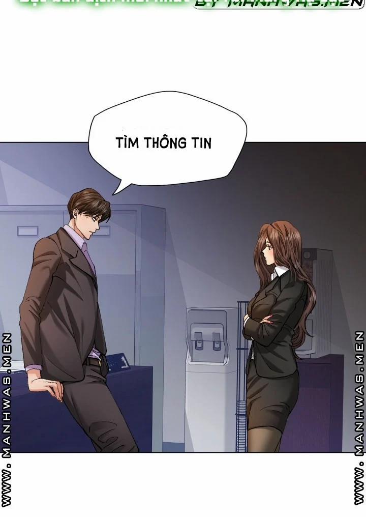 Tham Vọng Của Người Phụ Nữ 65.2 trang 9