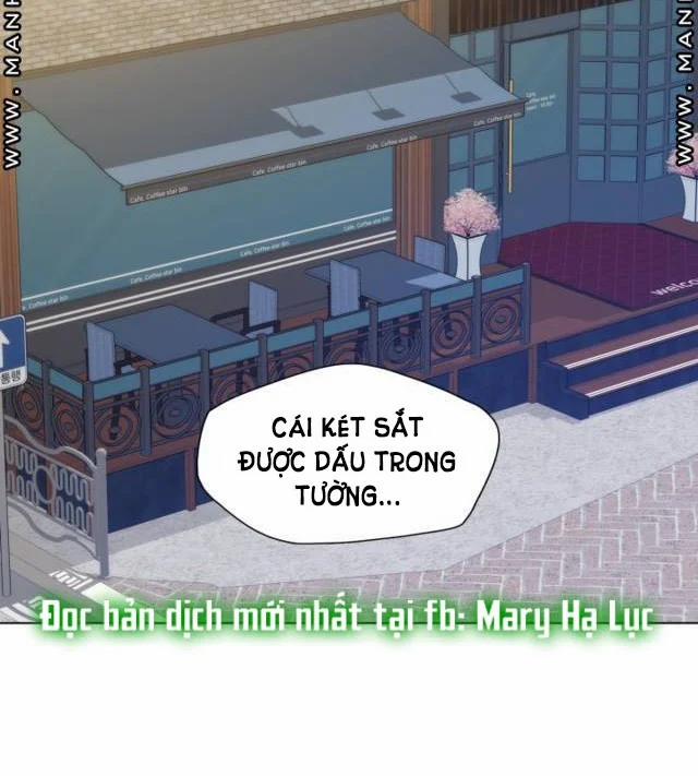 Tham Vọng Của Người Phụ Nữ 66.1 trang 14