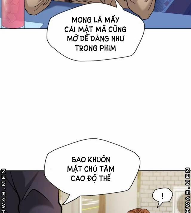 Tham Vọng Của Người Phụ Nữ 66.1 trang 17