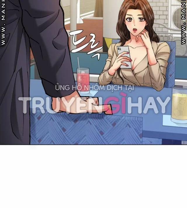 Tham Vọng Của Người Phụ Nữ 66.1 trang 18