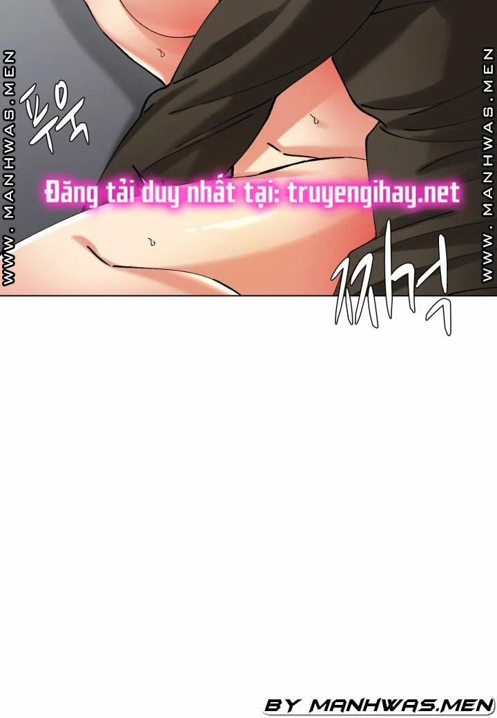 Tham Vọng Của Người Phụ Nữ 66.1 trang 38