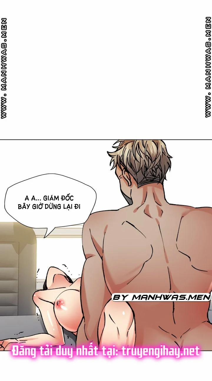 Tham Vọng Của Người Phụ Nữ 66.1 trang 41