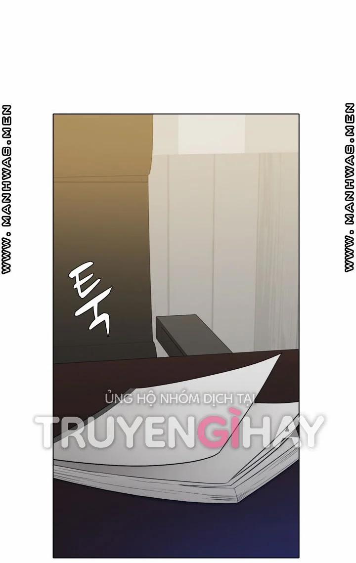 Tham Vọng Của Người Phụ Nữ 66.2 trang 28