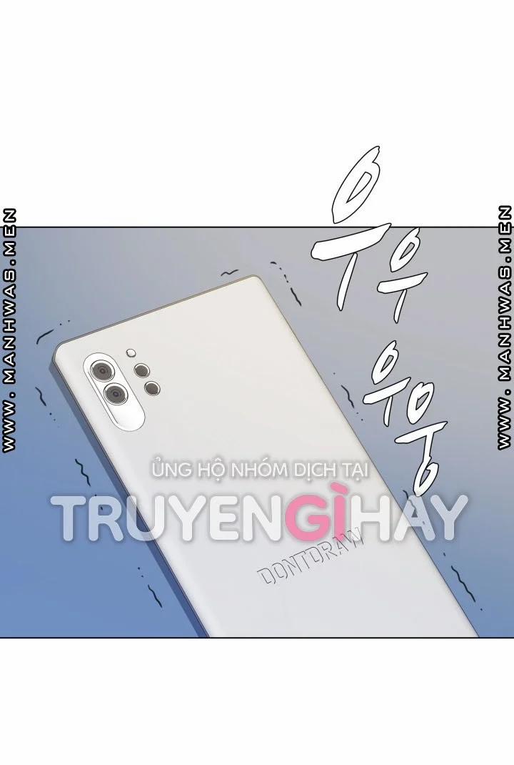 Tham Vọng Của Người Phụ Nữ 66.2 trang 35