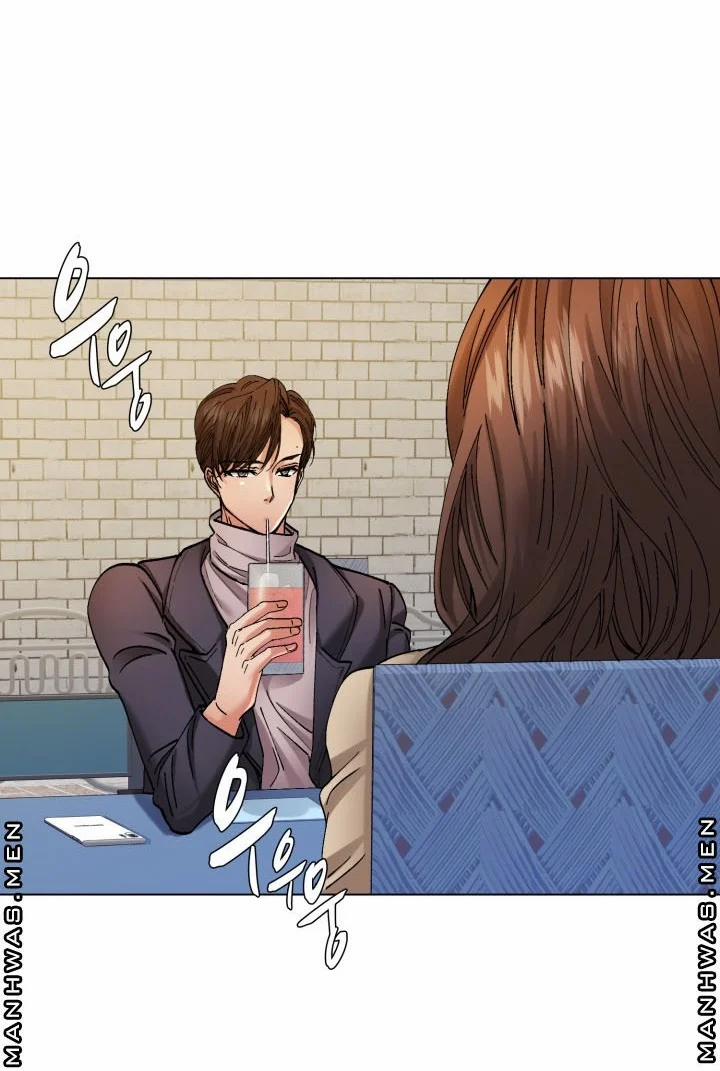 Tham Vọng Của Người Phụ Nữ 66.2 trang 36