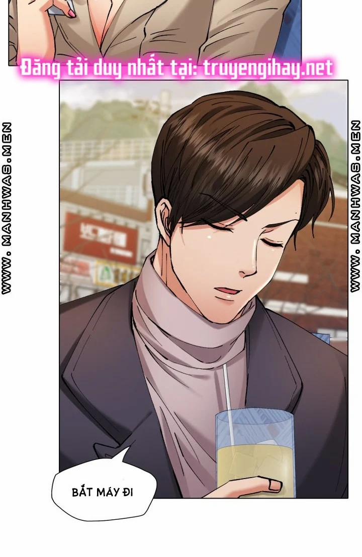 Tham Vọng Của Người Phụ Nữ 66.2 trang 38