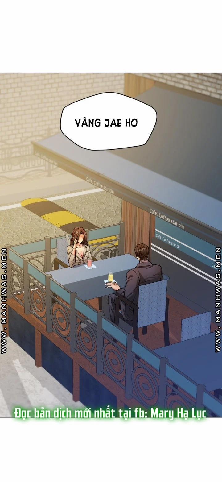 Tham Vọng Của Người Phụ Nữ 66.2 trang 40