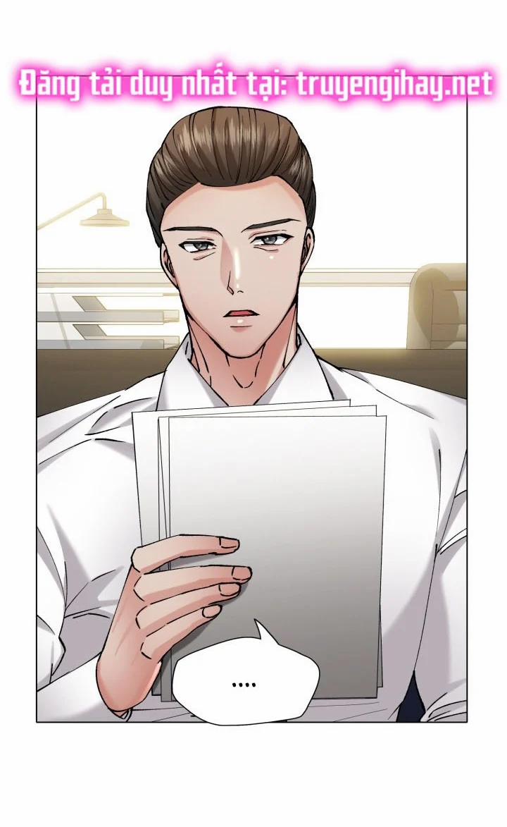 Tham Vọng Của Người Phụ Nữ 66.2 trang 8