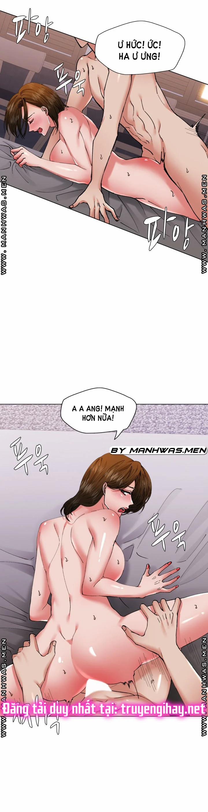 Tham Vọng Của Người Phụ Nữ 67.1 trang 5