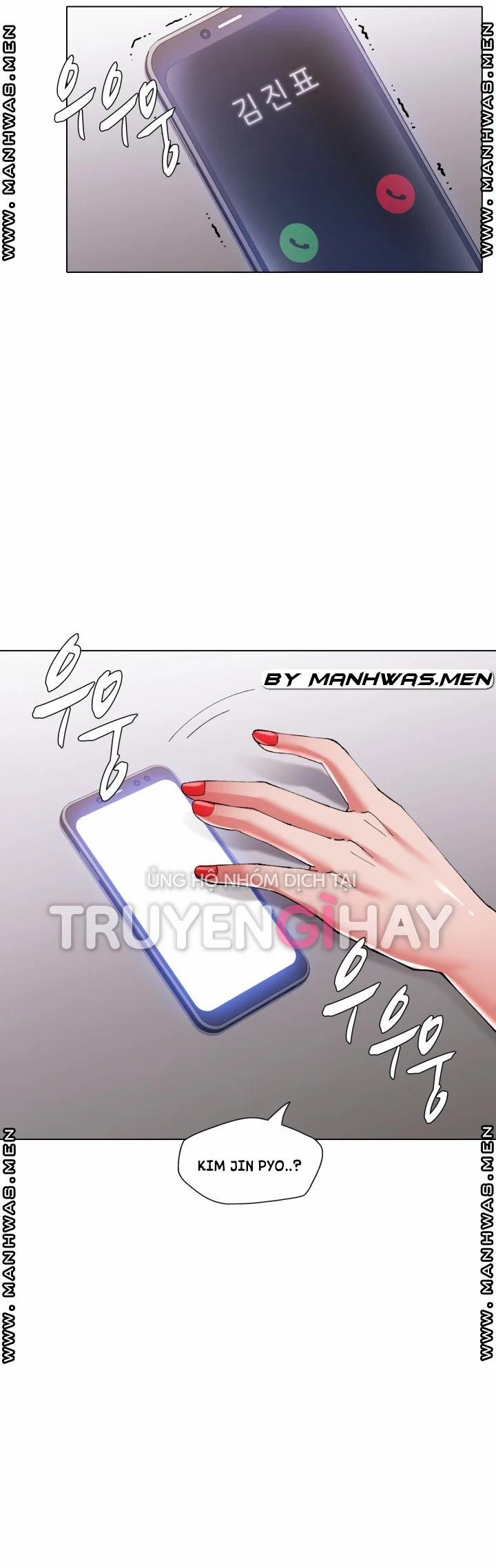 Tham Vọng Của Người Phụ Nữ 67.1 trang 8