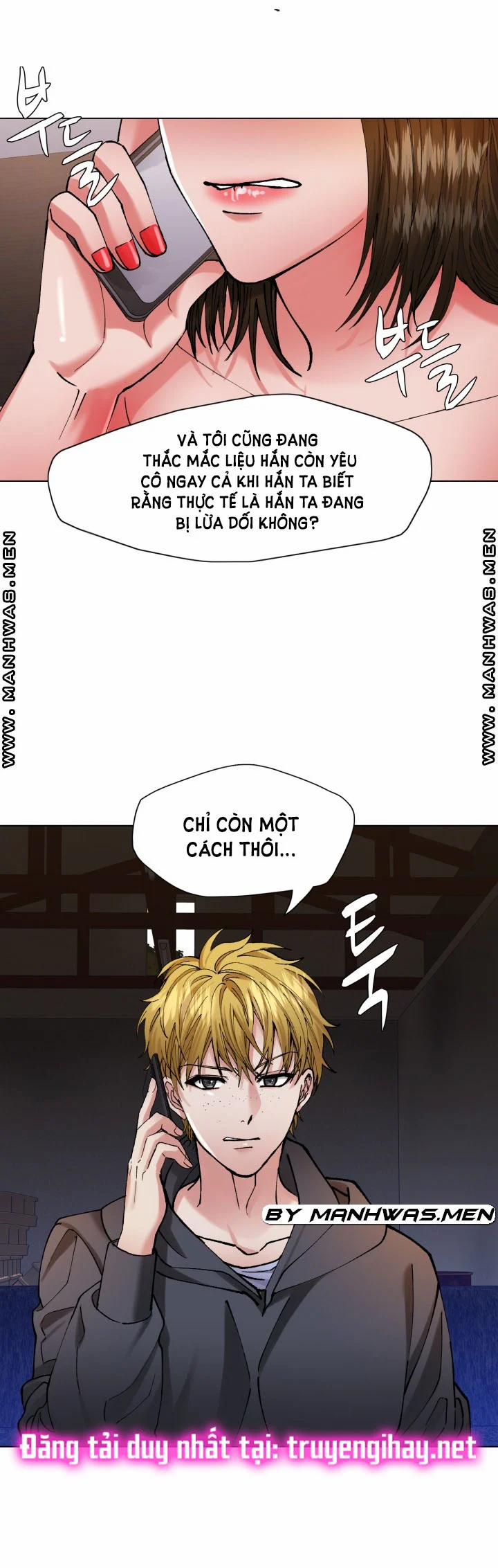 Tham Vọng Của Người Phụ Nữ 67.2 trang 8