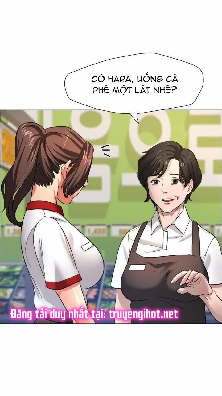 Tham Vọng Của Người Phụ Nữ 7 trang 2