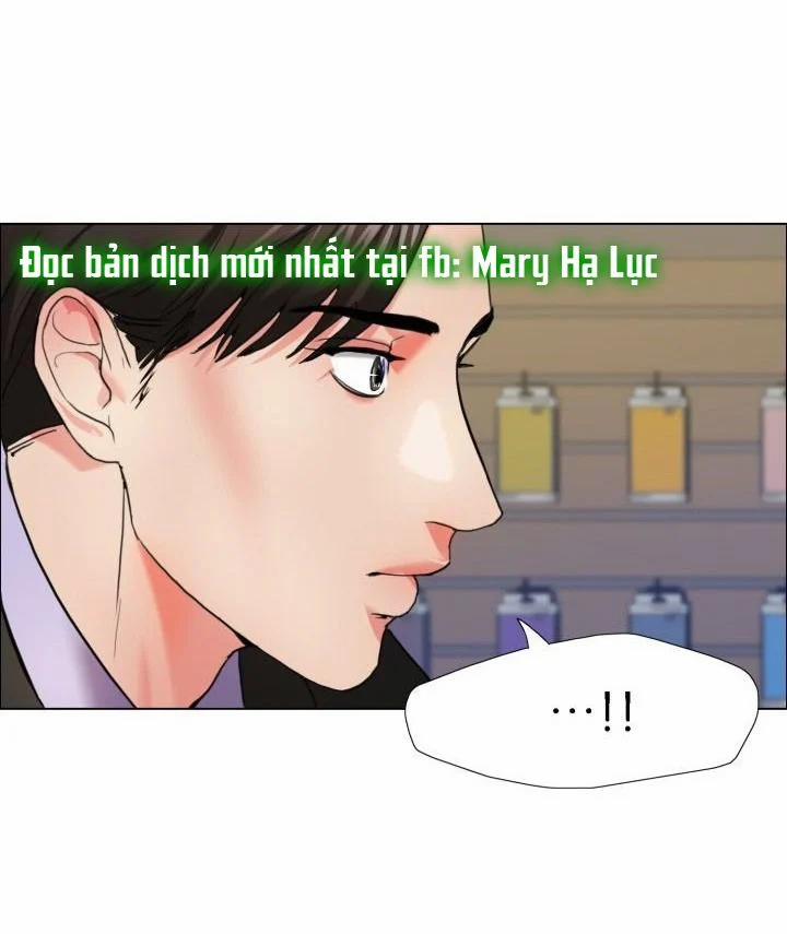 Tham Vọng Của Người Phụ Nữ 7 trang 37