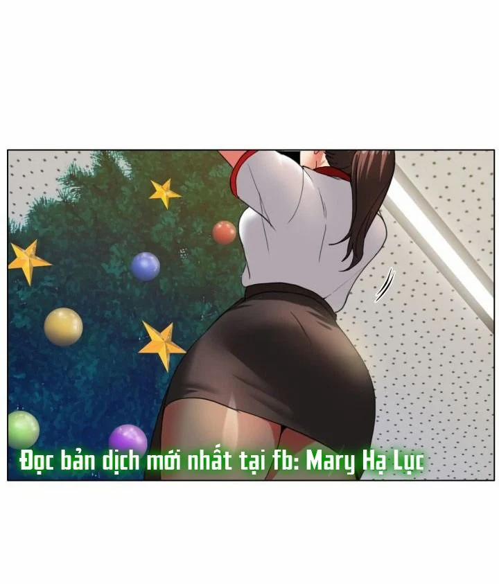 Tham Vọng Của Người Phụ Nữ 7 trang 42