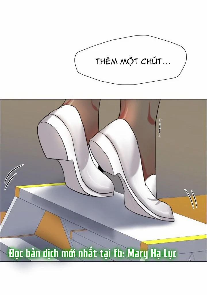 Tham Vọng Của Người Phụ Nữ 7 trang 44