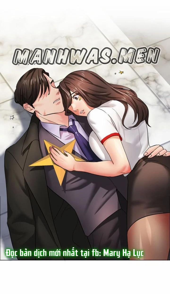 Tham Vọng Của Người Phụ Nữ 7 trang 48