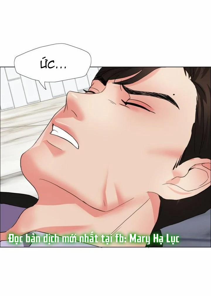 Tham Vọng Của Người Phụ Nữ 7 trang 50