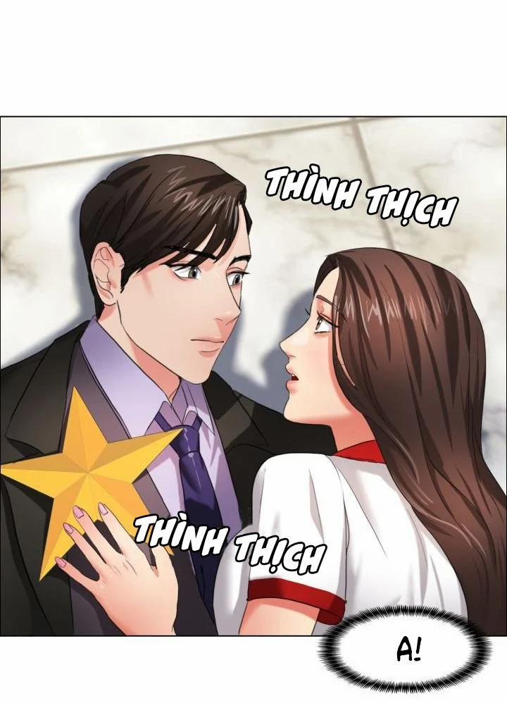 Tham Vọng Của Người Phụ Nữ 7 trang 51