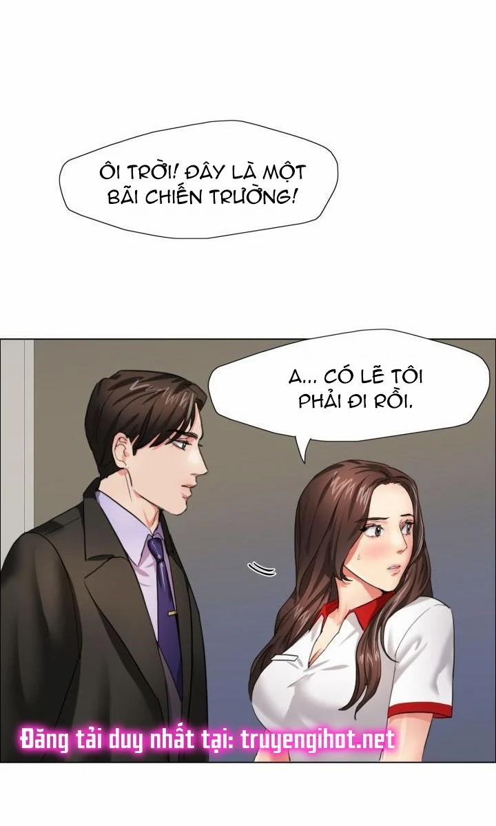 Tham Vọng Của Người Phụ Nữ 7 trang 59