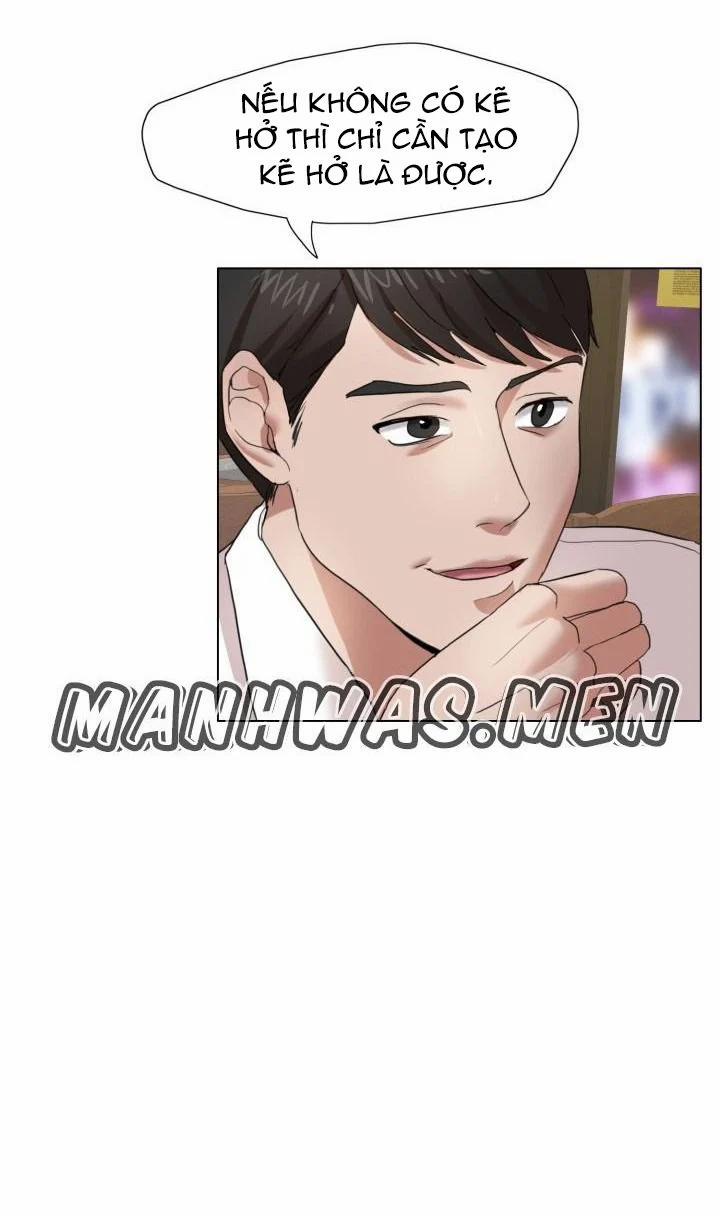 Tham Vọng Của Người Phụ Nữ 7 trang 74