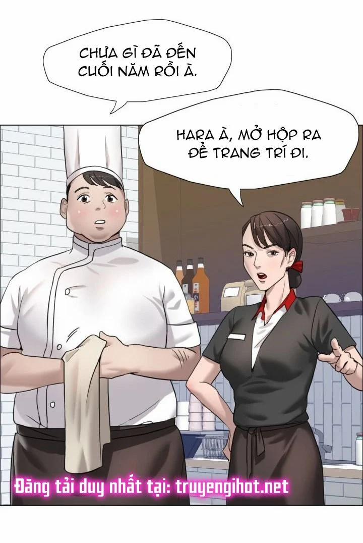 Tham Vọng Của Người Phụ Nữ 7 trang 9