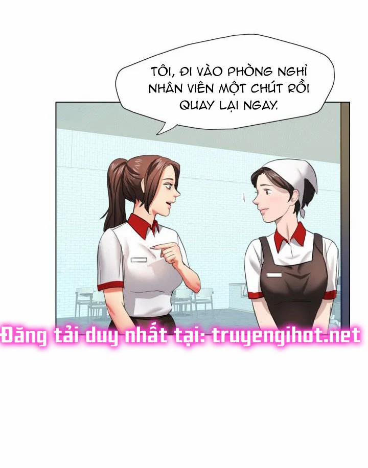 Tham Vọng Của Người Phụ Nữ 8.1 trang 30
