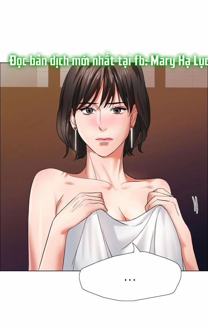 Tham Vọng Của Người Phụ Nữ 8.1 trang 9