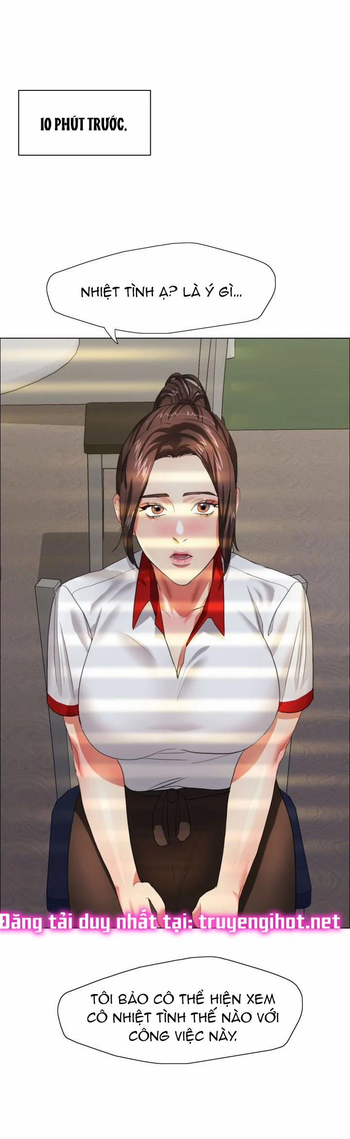 Tham Vọng Của Người Phụ Nữ 9.1 trang 5