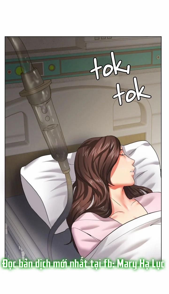Tham Vọng Của Người Phụ Nữ 9.2 trang 24