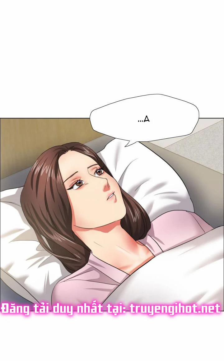 Tham Vọng Của Người Phụ Nữ 9.2 trang 25