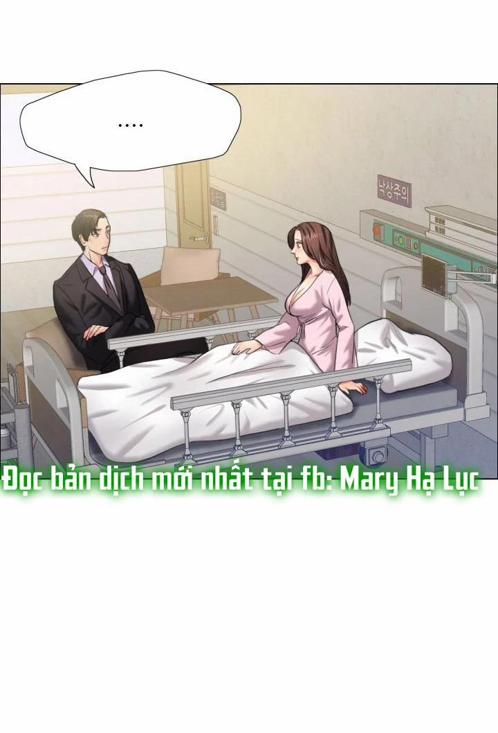 Tham Vọng Của Người Phụ Nữ 9.2 trang 28