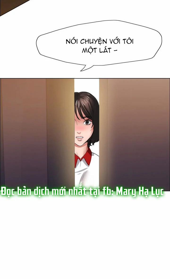 Tham Vọng Của Người Phụ Nữ 9.2 trang 3