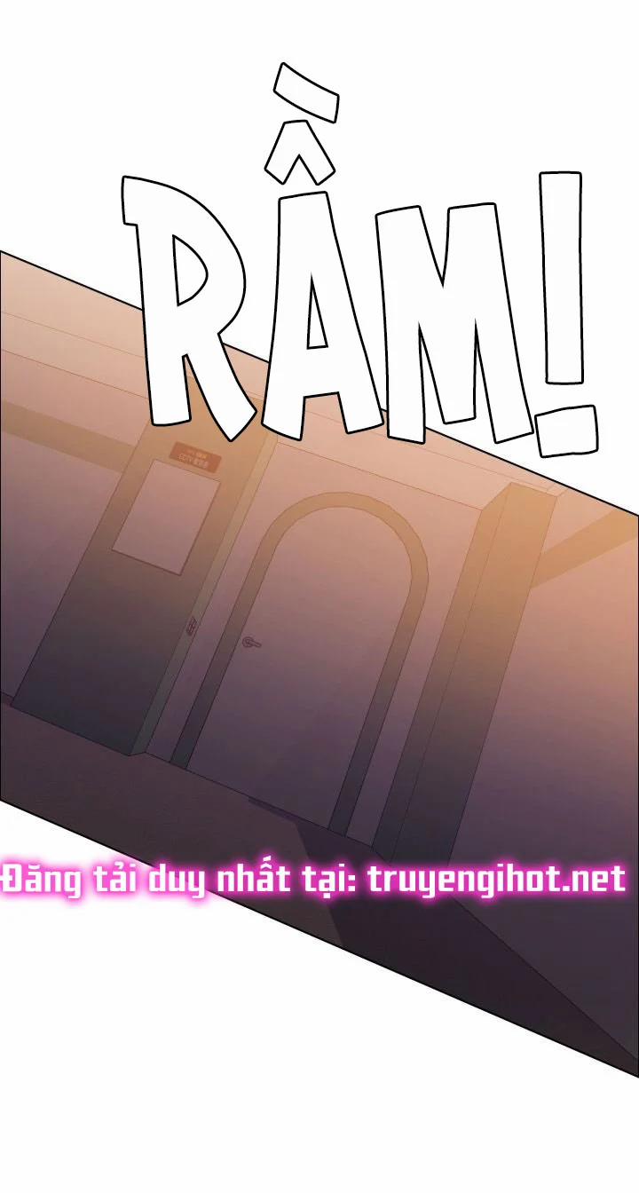 Tham Vọng Của Người Phụ Nữ 9.2 trang 6