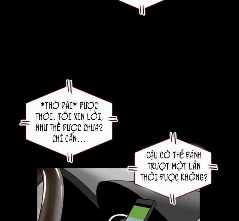 Thầm Yêu (Crush On You) 1 trang 10