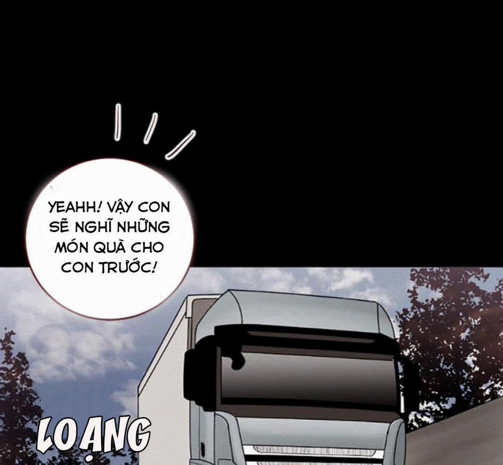 Thầm Yêu (Crush On You) 1 trang 14