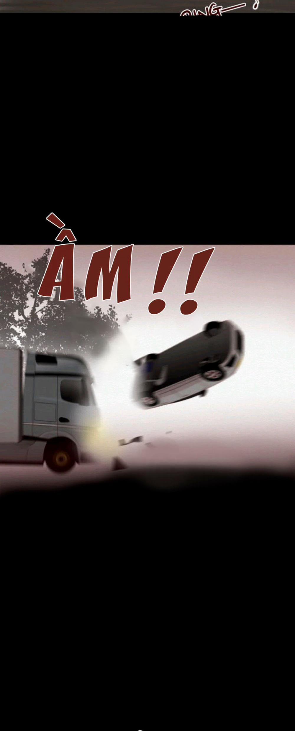 Thầm Yêu (Crush On You) 1 trang 16