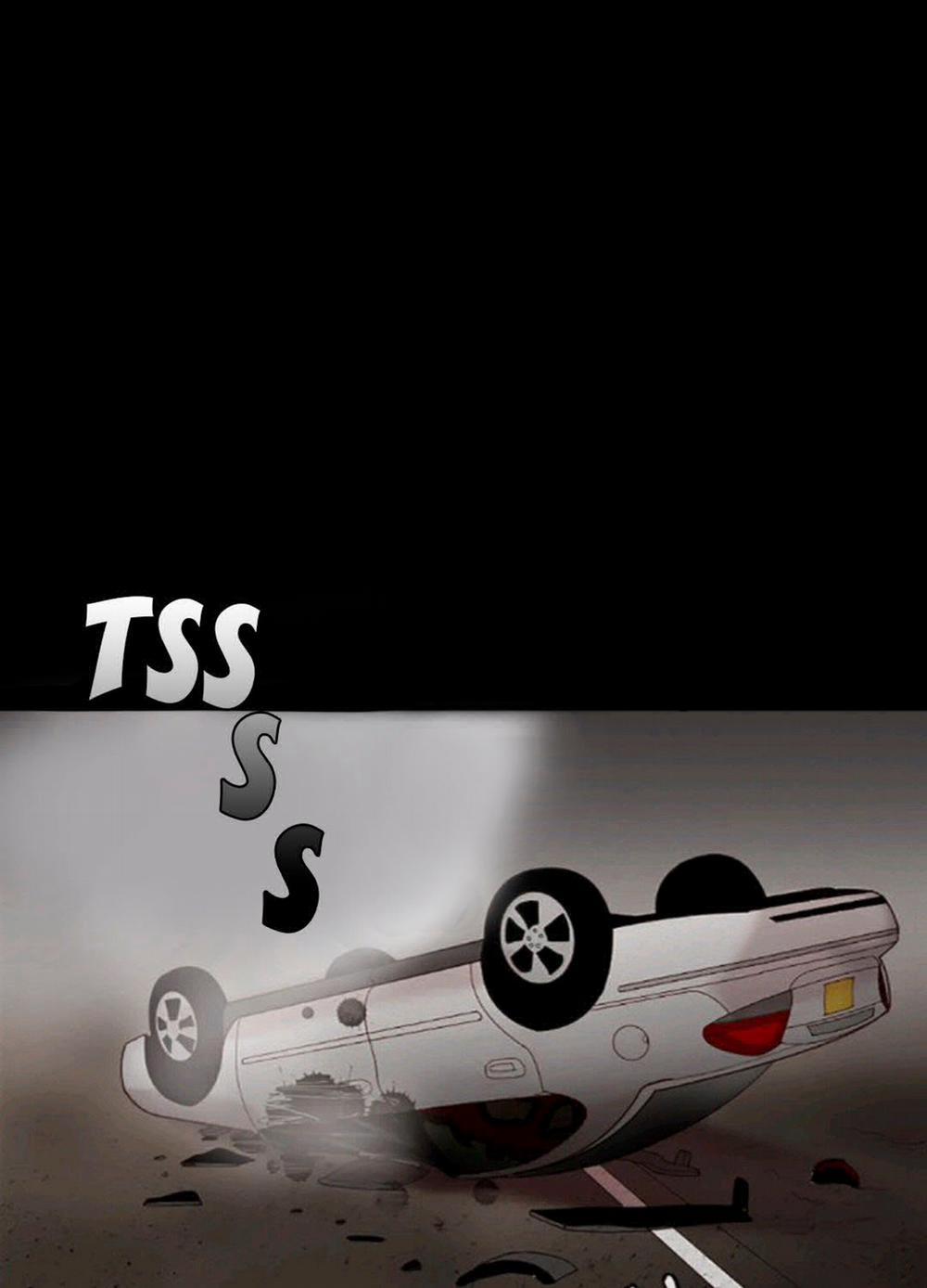 Thầm Yêu (Crush On You) 1 trang 18