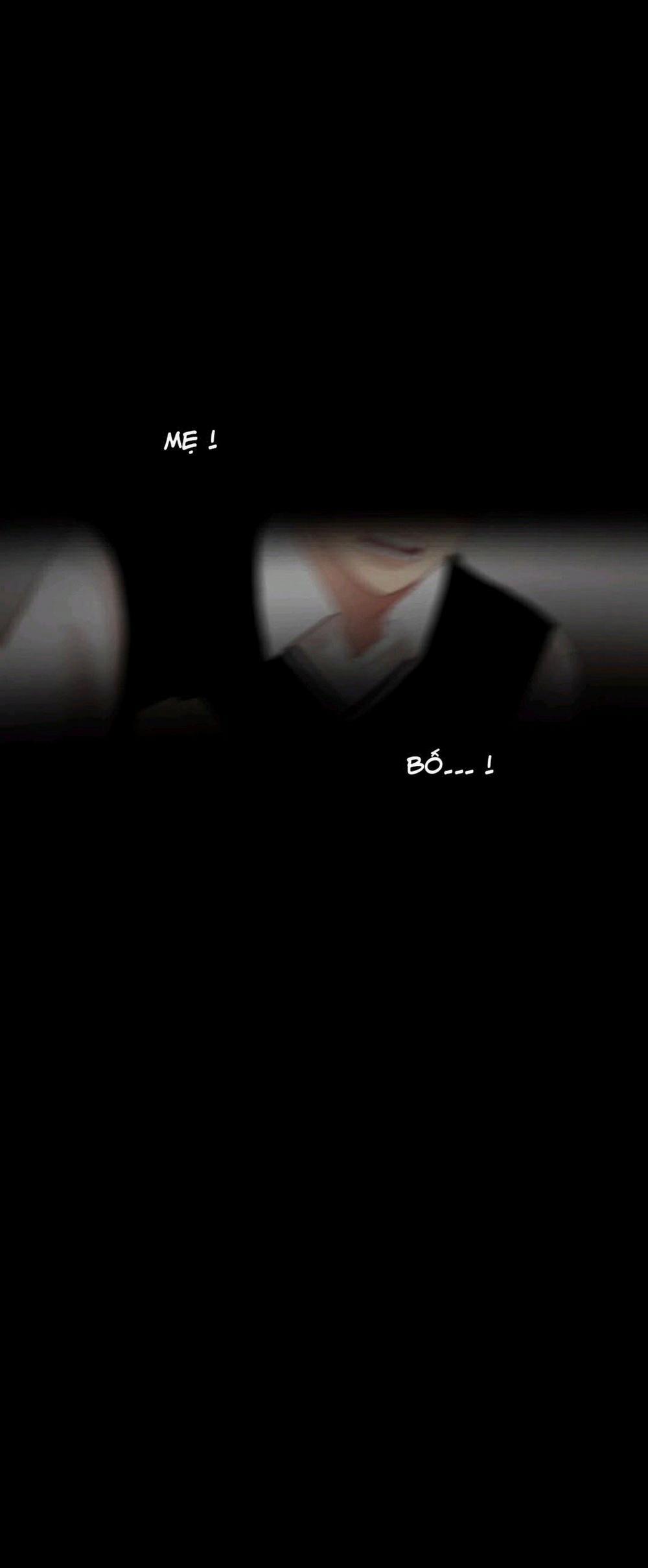 Thầm Yêu (Crush On You) 1 trang 25