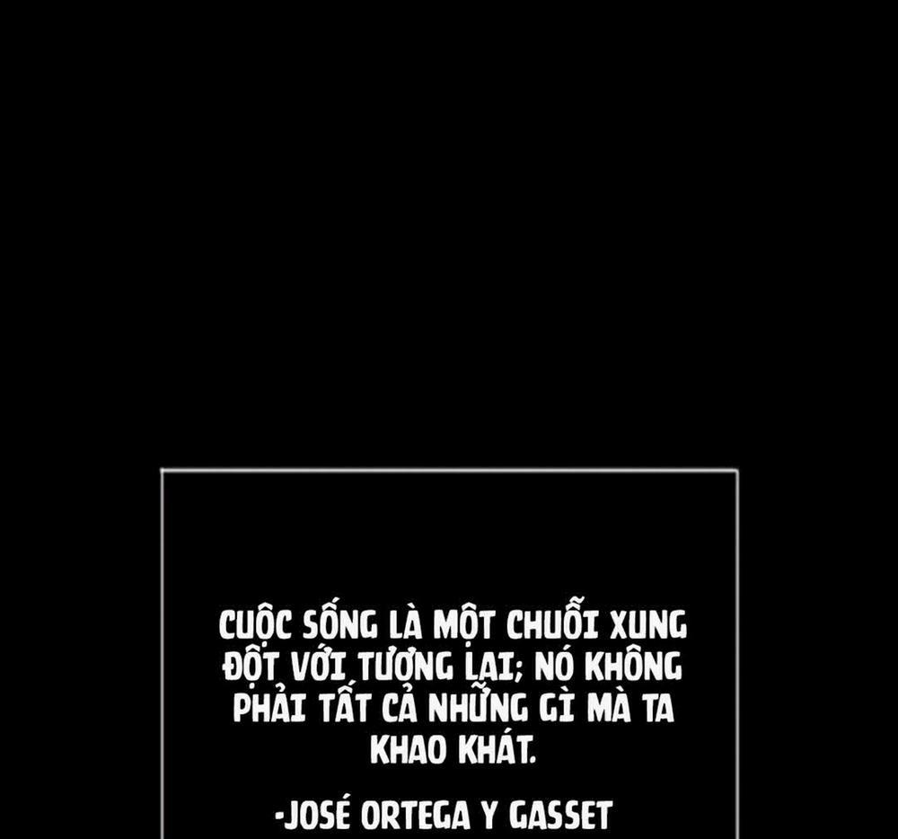 Thầm Yêu (Crush On You) 1 trang 26