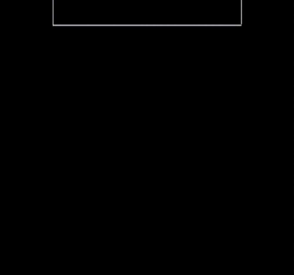 Thầm Yêu (Crush On You) 1 trang 27