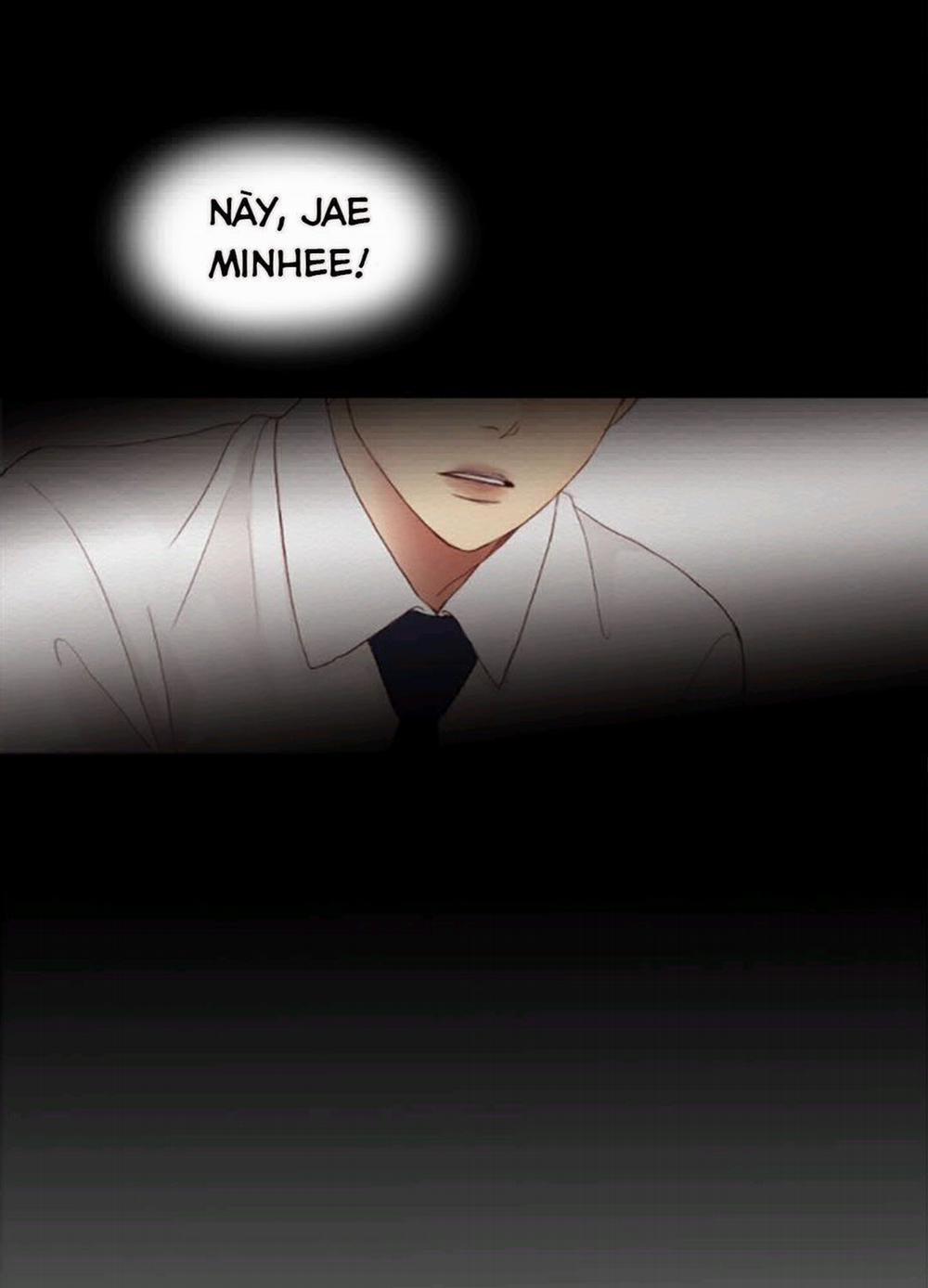 Thầm Yêu (Crush On You) 1 trang 29