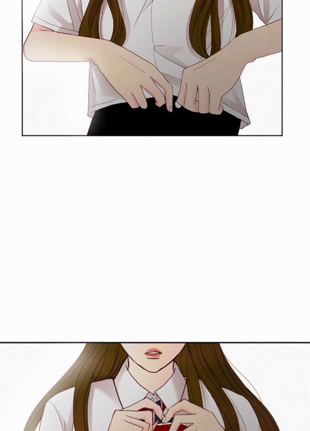 Thầm Yêu (Crush On You) 1 trang 34