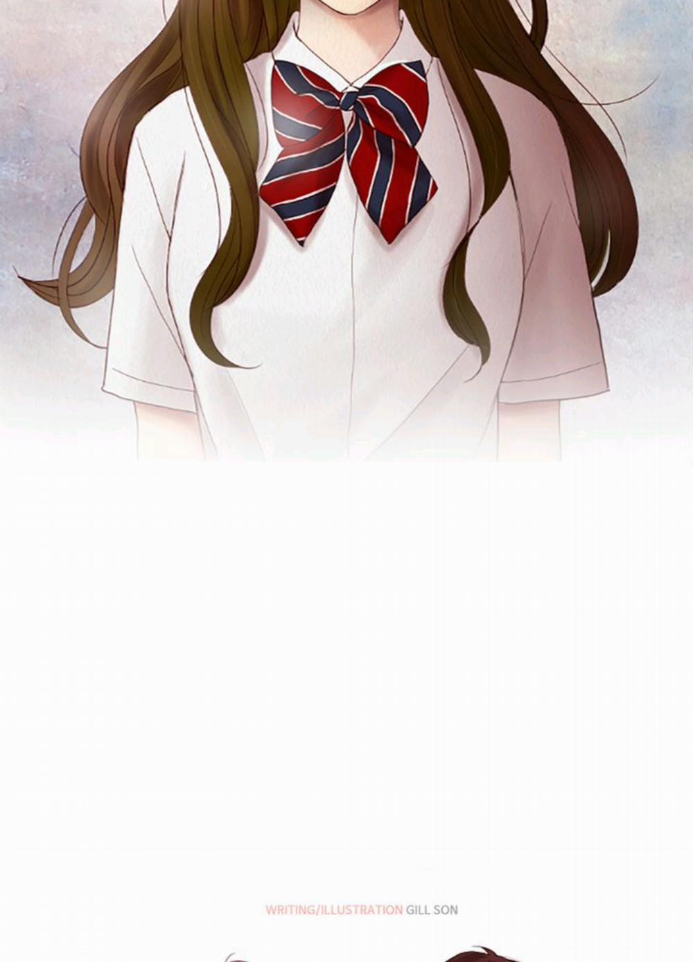 Thầm Yêu (Crush On You) 1 trang 36