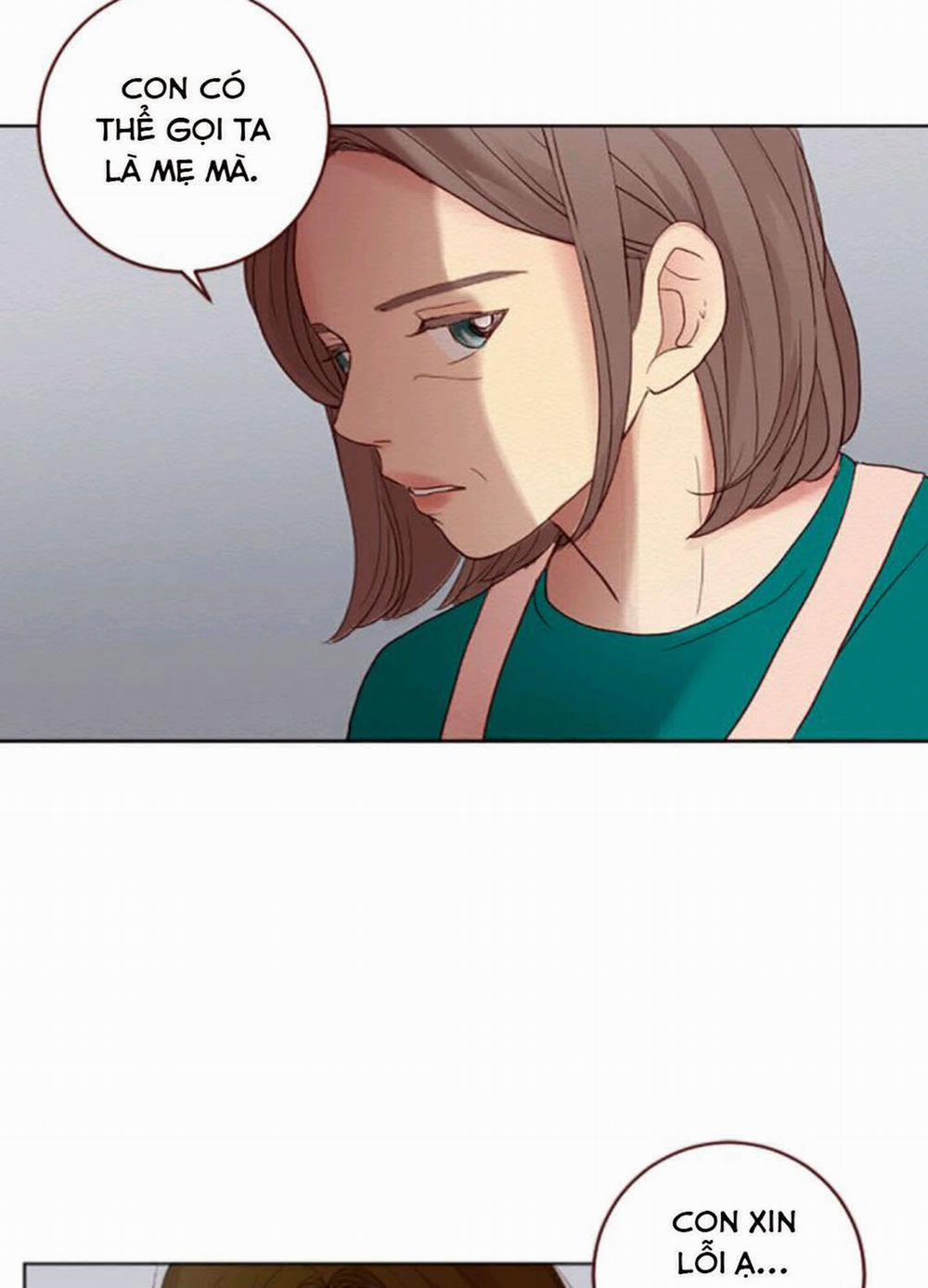 Thầm Yêu (Crush On You) 1 trang 48