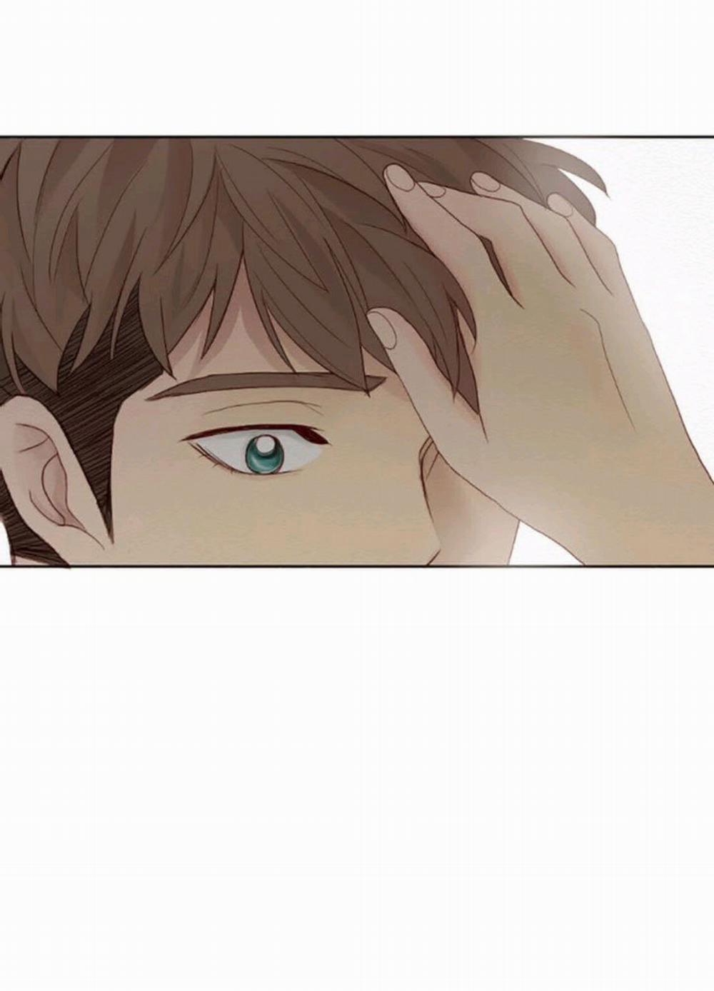 Thầm Yêu (Crush On You) 1 trang 60