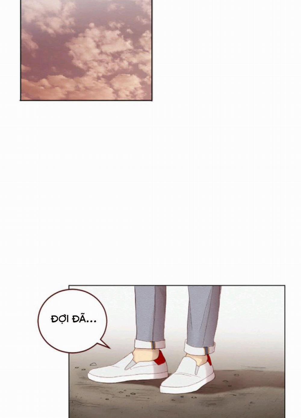 Thầm Yêu (Crush On You) 1 trang 66