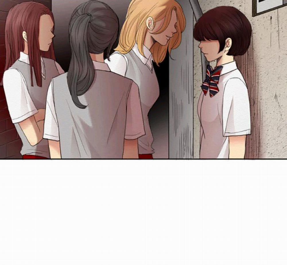 Thầm Yêu (Crush On You) 1 trang 75