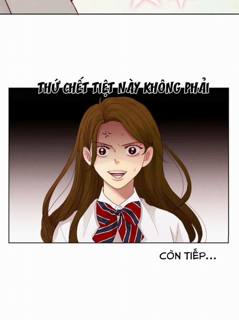 Thầm Yêu (Crush On You) 1 trang 92